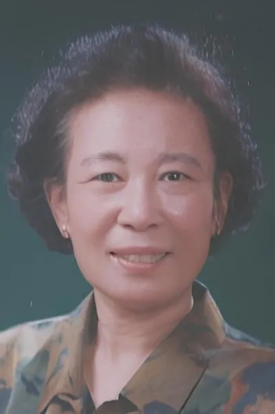 Kim Roi-ha