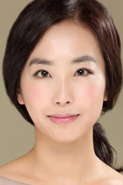 Park Chul-hyun