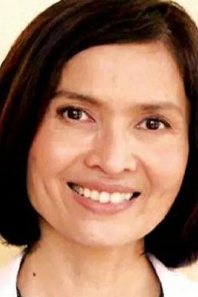 Punnanon Treewannakul