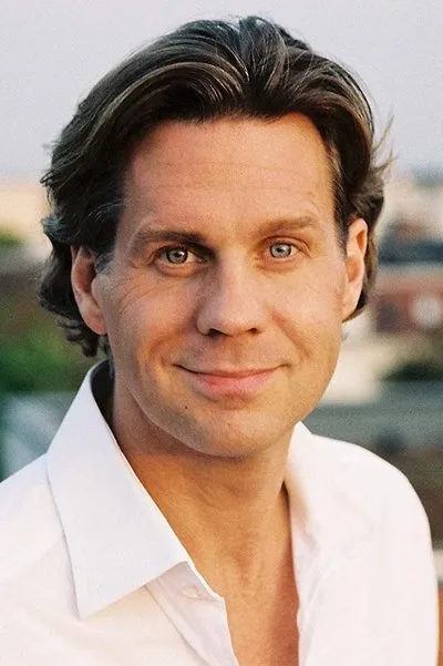 Christopher Lee Parson