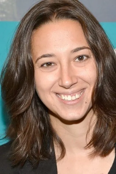 Christopher Radcliff