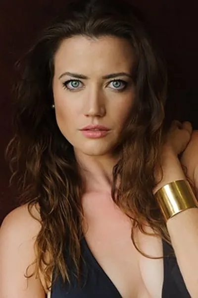 Brian Wolfman Black Bowman