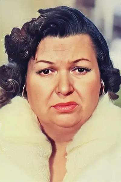 Gülşah Alkoçlar