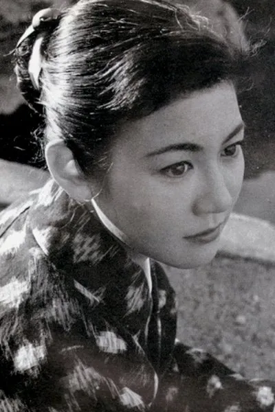 Yôko Mihara