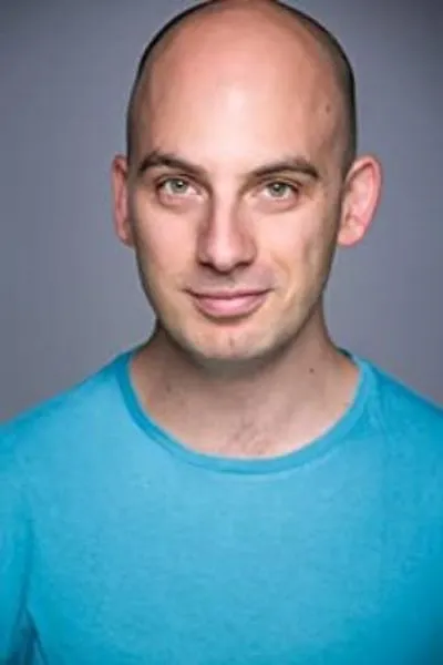 Clara Francesca Pagone