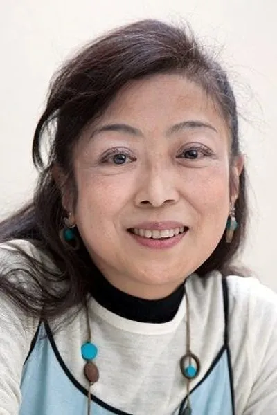 Ha Hyun Sang