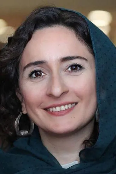 Missagh Zareh