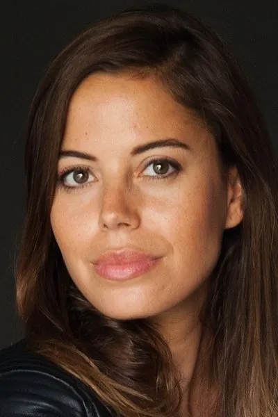 Matthew Dylan Roberts