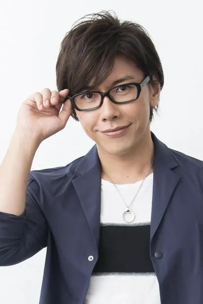 Takuya Satô