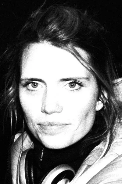 Jørn Bjørn Fuller Gee