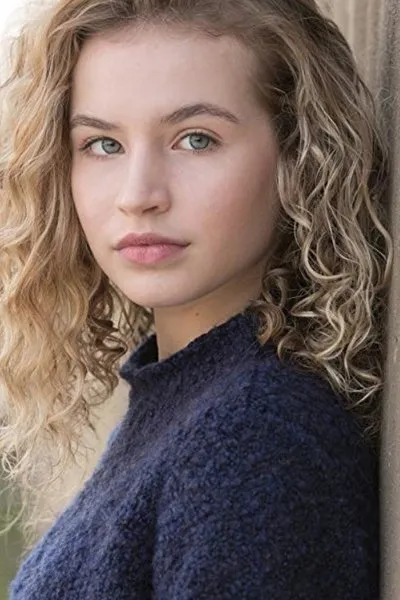 France Jean-Baptiste