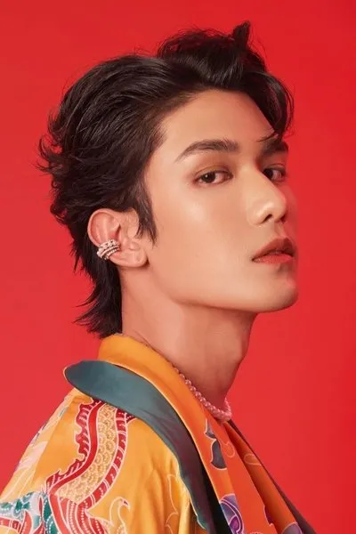 Supamongkon Wongwisut