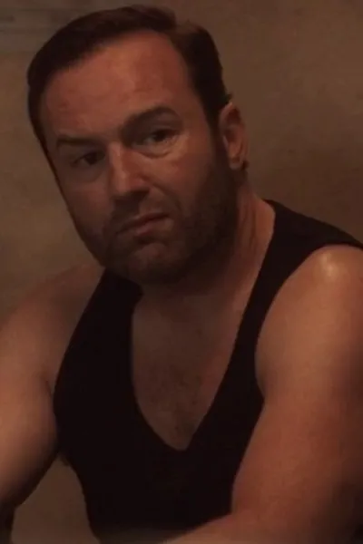 James Vincent Meredith