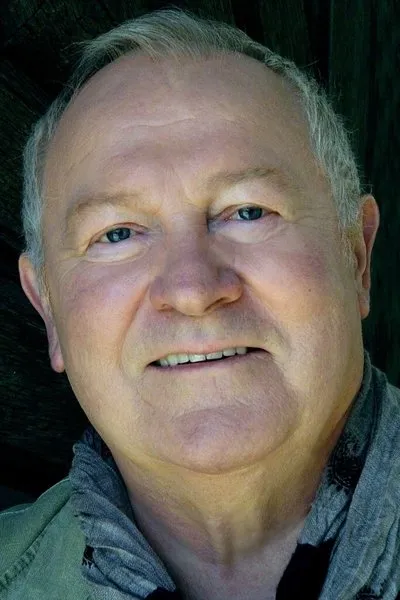 Stephanie Schönfeld