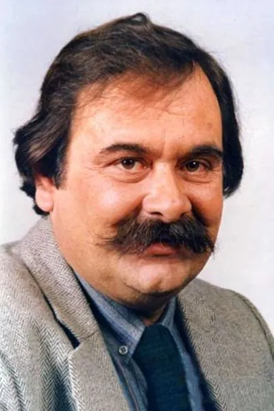 Metin Çeliker