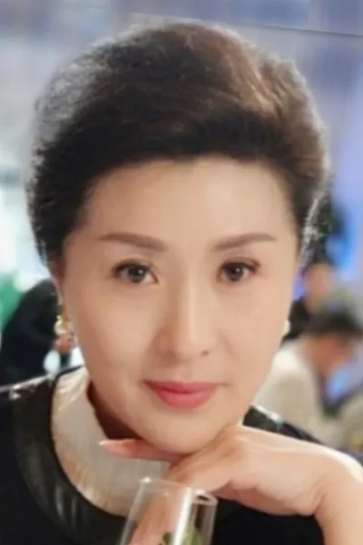 Tian Yitong