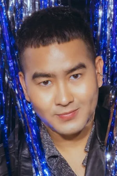 Krissana Sreadthatamrong