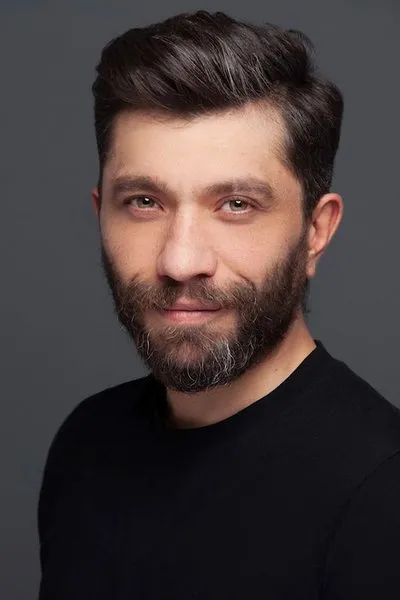 Özgür Emre Yildirim