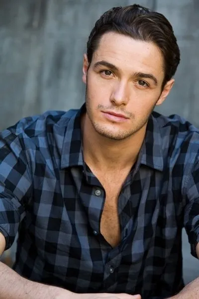 Celestina Bellocchio