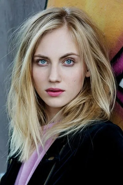 Jonathan James Bitonti