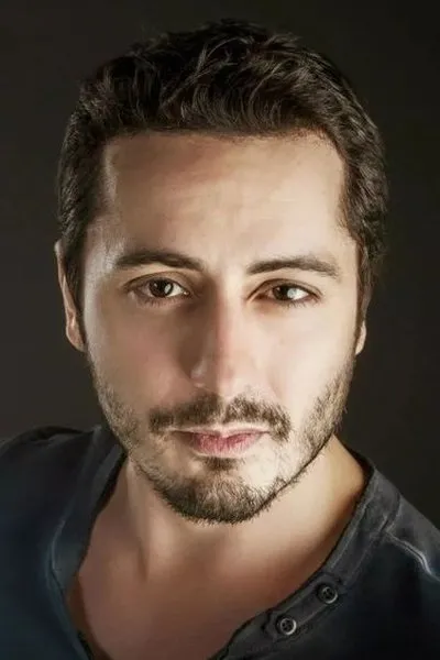 Koray Kadiraga