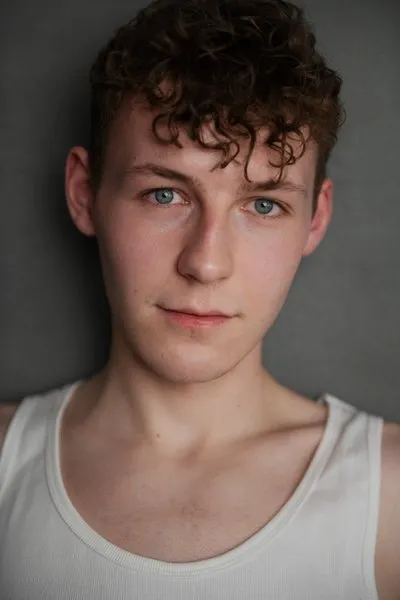 Mary Amber Oseremen Tölle