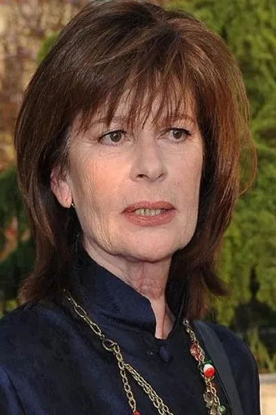 Jaroslava Zelenková