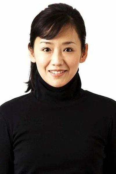 Rimi Machida