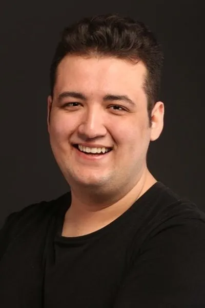 Berat Rüzgar Özkan