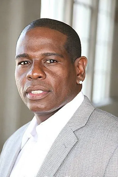 Margaret Jones Smith