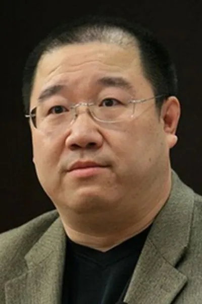 Lü Qi