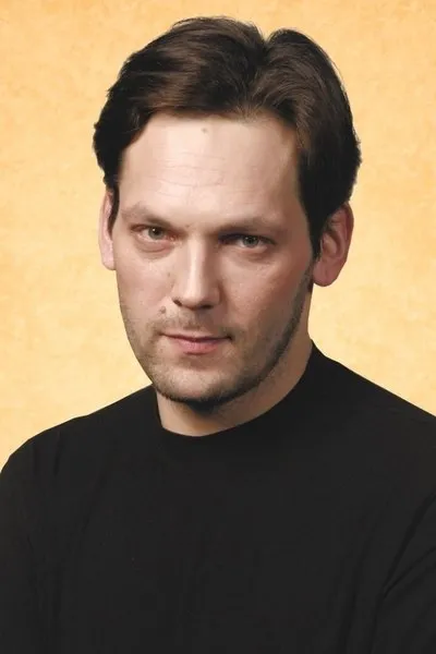 Aleksandr Sokolovjvskiy