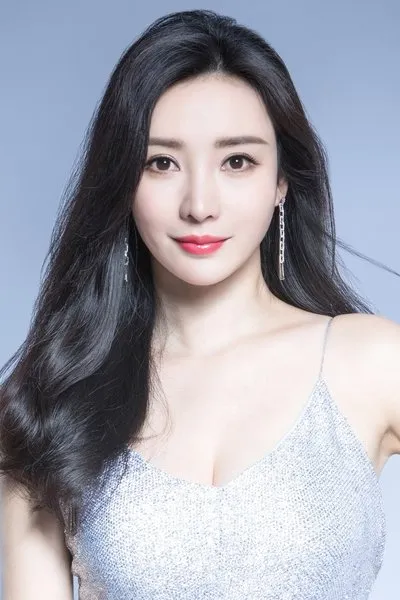 Liu Shishi