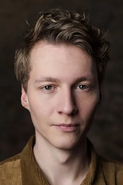 Vojtech Vodochodský