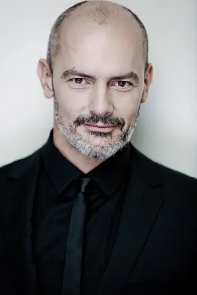 Filip Nikolic