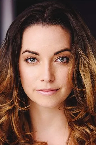 William Duen Wai-Lun