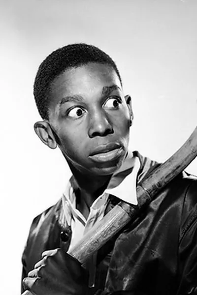 Oumkalthoum Sarah Bard