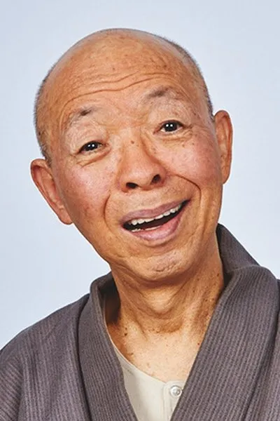 Tomomitsu Yamaguchi