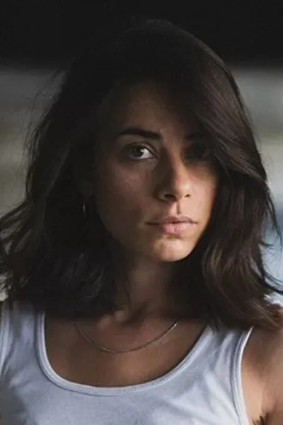 Nonthakorn Chalermnai