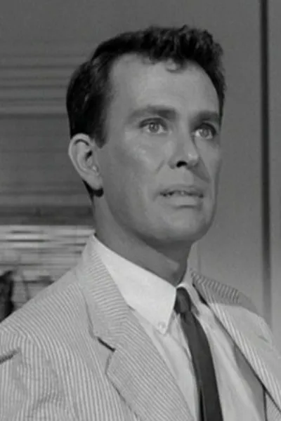 Jennifer Billingsley