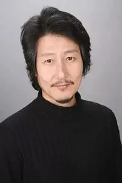 Takehiko Ono