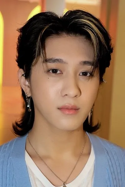 Thanayut Thakoonauttaya