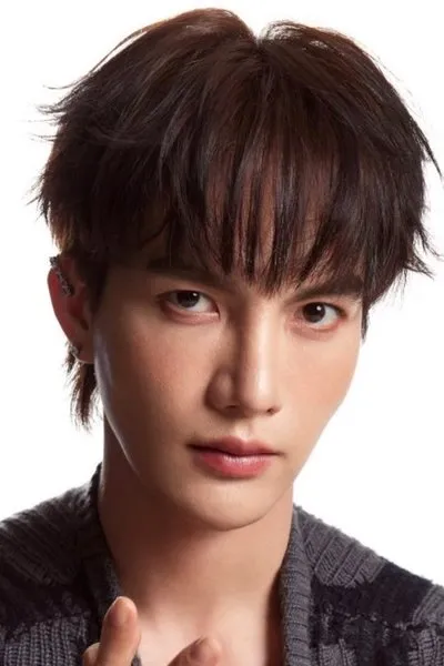 Nannakun Pakapatpornpob