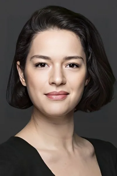 Safak Pekdemir