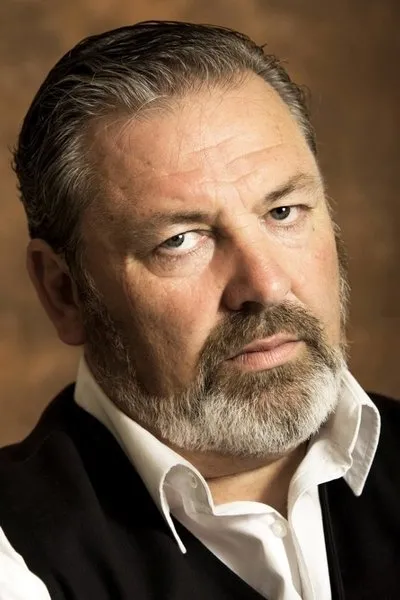 Jaineeraj Rajpurohit