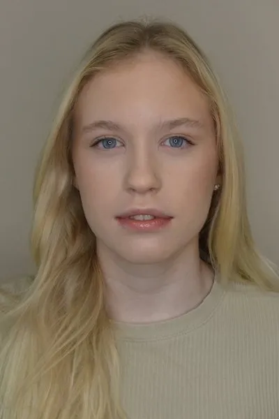 Rakel Lenora Petersen Fløttum