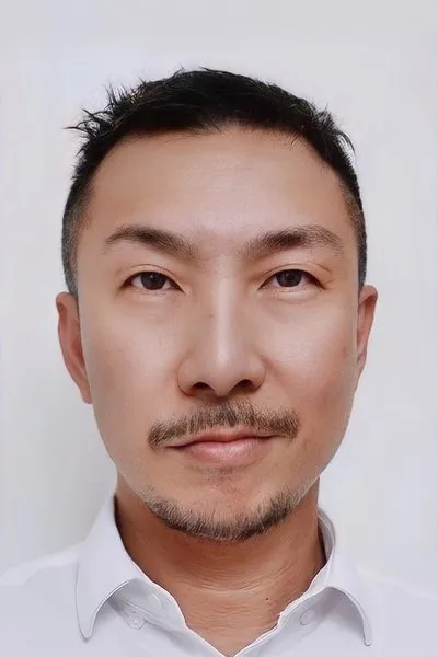 Chanokporn Sayoungkul