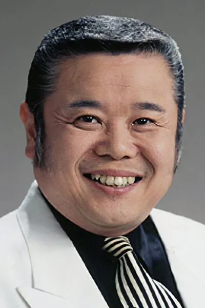 Hyōe Enoki