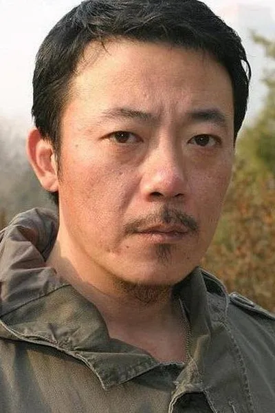 Luo Mingjie