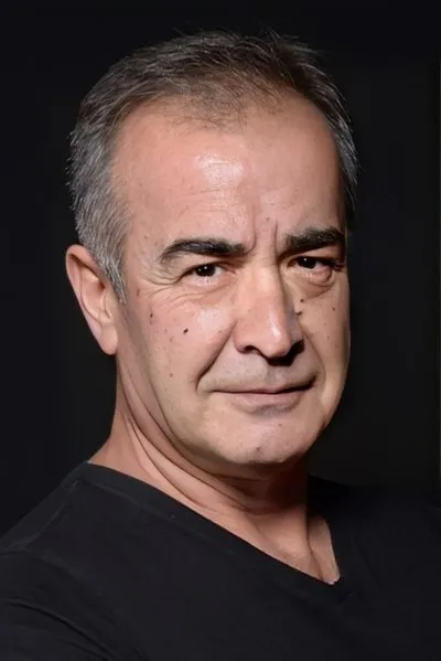 Koray Karaca